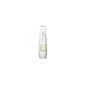 Matrix Biolage Normalizujący szampon Cleanreset 250ml