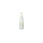 Matrix Biolage Normalizujący szampon Cleanreset 250ml