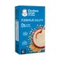 Gerber 8 Cereales Galleta 475g