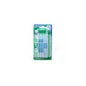 GUM® Butler 2314 Bi-Direction microfino 6 uds