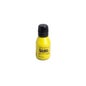 Lisubel povidona yodada 10% 50ml