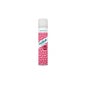 Batiste Champú Seco Floral 200 ml