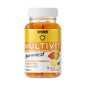 Weider Gummy Up Revolution Multivit Up 200g 80 gummies