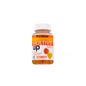 Weider Gummy Up Revolution Multivit Up 200g 80 gummies
