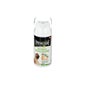 Syntholkine Massage Gel Cream 75 Ml
