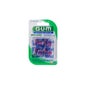 GUM Red-Cote Tabletas reveladoras de placa 12comp