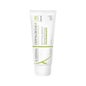 A-Derma Dermalibour+ CICA-Crema Reparadora 100ml