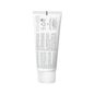 A-Derma Dermalibour+ CICA-Crema Reparadora 100ml