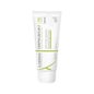 A-Derma Dermalibour CICA Repair Cream 100ml