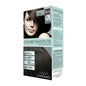 Cleare Institute Colour Clinuance Permanent Dye 401 Cold Chocolate 170ml