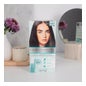 Clearé Institute Colour Clinuance 4.01 Chocolate Frío 170 ml