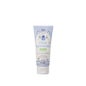 Mkl Baby Green Crema Hidratante Bio 100 ml