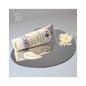 Mkl Baby Green Crema Hidratante Bio 100 ml