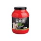 Gymline Soy Protein Pan/Cac