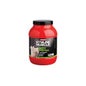 Gymline Soy Protein Pan/Cac