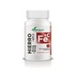 Soria Natural Hierro + Vitamina C 60 comp