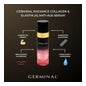 Germinal Radiance Collagen & Elastin [4] Antiage Serum 30ml