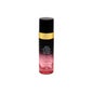 Germinal Radiance Collagen & Elastin [4] Antiage Serum 30ml