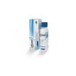 Ialuset Nevel Ac Ialur 0.2%100Ml van de Ialusetnevel