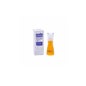 Acofarderm C.Anti-wrinkle+Musk Oil