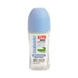 Babaria Aloe Vera Deo Roll-on 75ml Alkoholfrei