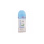 Babaria Aloe Vera Deo Roll-on 75ml Alkoholfrei