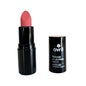 Avril Barra de Labios Pomelo Bio 3g