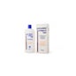 Pon-emo® colágeno gel champú cabello seco 500ml