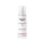 Eucerin Deodorant Balm Spray 75ml