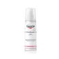 Eucerin Dezodorant Balsam w sprayu 75ml