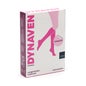 Sigvaris Dynaven Pure 2 Semi-Opaque Medizinische Strümpfe Grau Normal S.T. 1pc