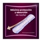 Ausonia Discreet Maxi 12 uds