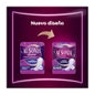 Ausonia Discreet Maxi 12 uds