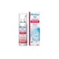 Marimer Nose Bouch- Spray frío 100 ml
