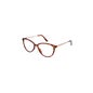 Mali Farline Dp3 Goggles