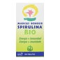 Marcus Rohrer Bio Espirulina 180 caps