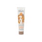 Omum My Protection Pretty Complexion Spf50 Gold 40ml