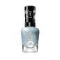Sally Hansen Miracle Gel Holiday Esmalte 916 Winterlust 9.17ml