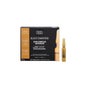 Martiderm® Black Diamond Skin Complex Advanced 30amp