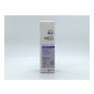 Be+ Med Atopicontrol Reparador Forte Crema 100ml