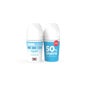 Isdin Ureadin Desodorante 2x50ml
