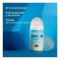 Isdin Ureadin Desodorante 2x50ml