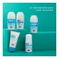 Isdin Ureadin Desodorante 2x50ml