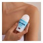Isdin Ureadin Desodorante 2x50ml