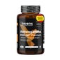 Sevens Nutrition Ashwagandha KSM-66 Premiun 120comp