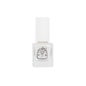 Mia Kids Esmalte Uñas Penguin Nro 4620 5ml