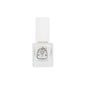 Mia Kids Esmalte Uñas Penguin Nro 4620 5ml