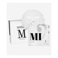 Marta Masi Pack Mascarilla Facial MIMate 5uds