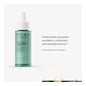 PYUR Boosting Anti Aging Sérum 30 ml
