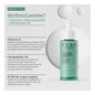 PYUR Boosting Anti Aging Sérum 30 ml